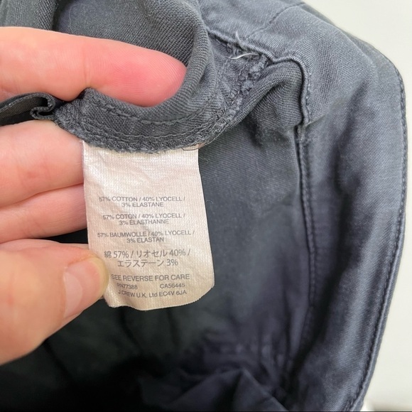 J. Crew Trousers - Picture 6 of 7